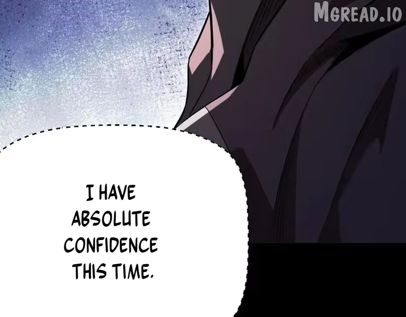 I Awoke as a God After Auto Battling For a Million Years Chapter 71 - page 54